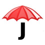 Jacek - Phup - Produkcja Tapicerki Do Mebli Ogrodowych