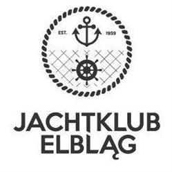 Jachtklub Elbląski