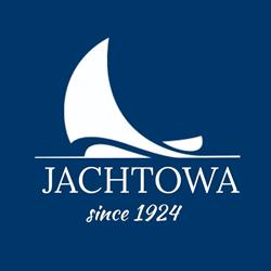 Hotel - Restauracja Jachtowa Dłuska Barbara