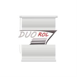 rolety, żaluzje, plisy, moskitiery