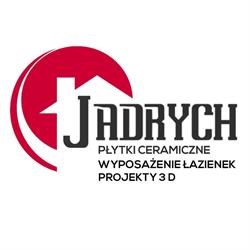 Firma Handlowa Jadrych. Jarosław Jadrych
