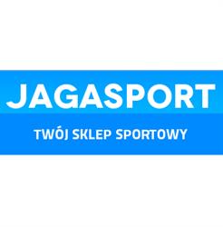 Jaga-Sport