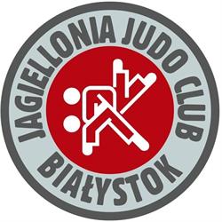 Jagiellonia Judo Club