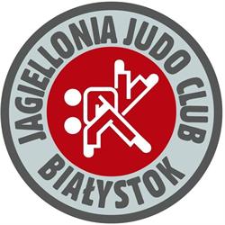 Jagiellonia Judo Club