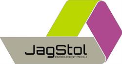 PPUH Jagstol. Jerzy Jagodziński