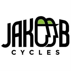 Jakoobcycles