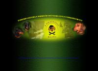 Spychała Katarzyna. Hodowla Psów Rasowych