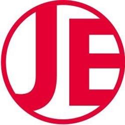 Janex-Elektro. Jan i Jadwiga Mieszczak Sp.j.