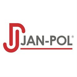 Jan-Pol S.a.