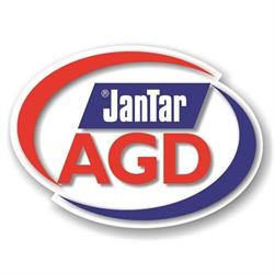 Jantar-Agd Sp. Z O.o.
