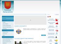 Gminny Ośrodek Pomocy Społecznej