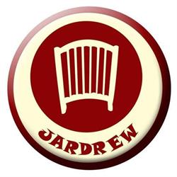 F. P. H. U. Jardrew