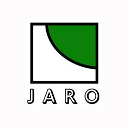 Jaro S.A.