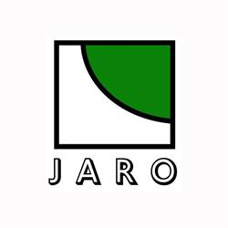 Jaro S.A.