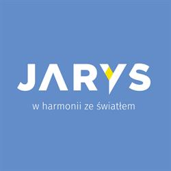 JARYS - Salon Sprzedaży