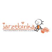 Jarzębinka. Przedszkole Niepubliczne