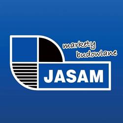 Jasam Sp. Z O.o. Oddział