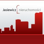 Jasiewicz Nieruchomości Leokadia Jasiewicz
