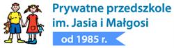 Przedszkole Prywatne im. Jasia i Małgosi