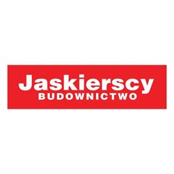 Jaskierscy Budownictwo Sp. j Firma Budowlana