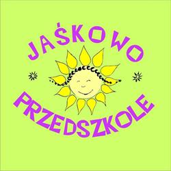 Przedszkole Jaśkowo. Przedszkole niepubliczne, przedszkole