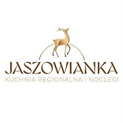 Jaszowianka. Karczma. Pokoje gościnne