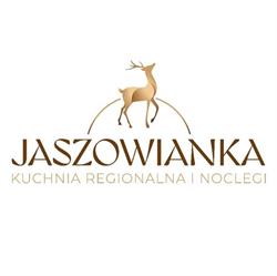 Jaszowianka. Karczma. Pokoje gościnne