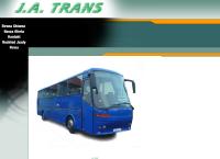J.A.-Trans Prywatna Komunikacja Samochodowa Adam Kościelny