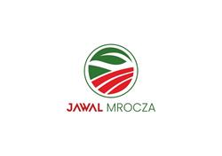 Jawal & M Sp.j. Hurtownia