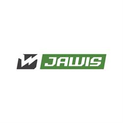 Jawis. Wiesław Jaszyna