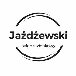 Jażdżewski. Salon Łazienkowy