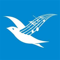 Krakowska Szkoła Jazzu i Muzyki Rozrywkowej
