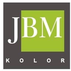 JBM Kolor