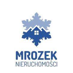 Mrozek Nieruchomości