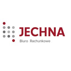 Biuro Rachunkowe Jechna