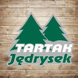 Tartak Jędrysek Stanisław Jędrysek