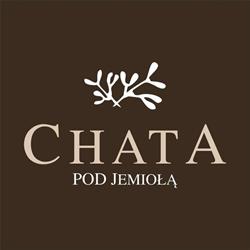 Chata Pod Jemiołą Bronisława Gąsienica-Szymków