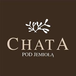 Chata Pod Jemiołą Bronisława Gąsienica-Szymków