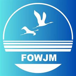 Fundacja Ochrony Wielkich Jezior Mazurskich