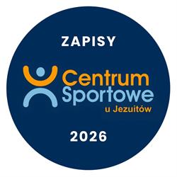 U Jezuitów Sp. z o.o. Centrum sportowe