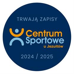 U Jezuitów Sp. z o.o. Centrum sportowe