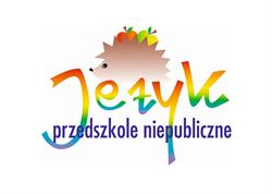 Jeżyk. Przedszkole niepubliczne. Skwarski D.