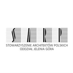Sarp. Stowarzyszenie Architektów Polskich