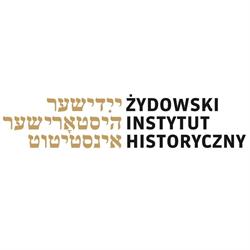 Żydowski Instytut Historyczny Im. Emanuela Ringelbluma
