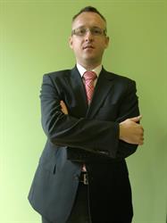 Janowski, Kulczycki, Puławska kancelaria prawnicza s.c.