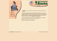 Joana. Producent odzieży niemowlęcej