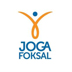 Joga na Foksal