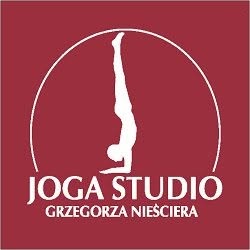 Joga Studio Grzegorza Nieściera