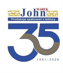 John Sp z o.o. Sp.k.