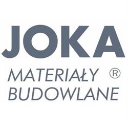 Grupa PSB - Joka